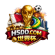 H5 DD